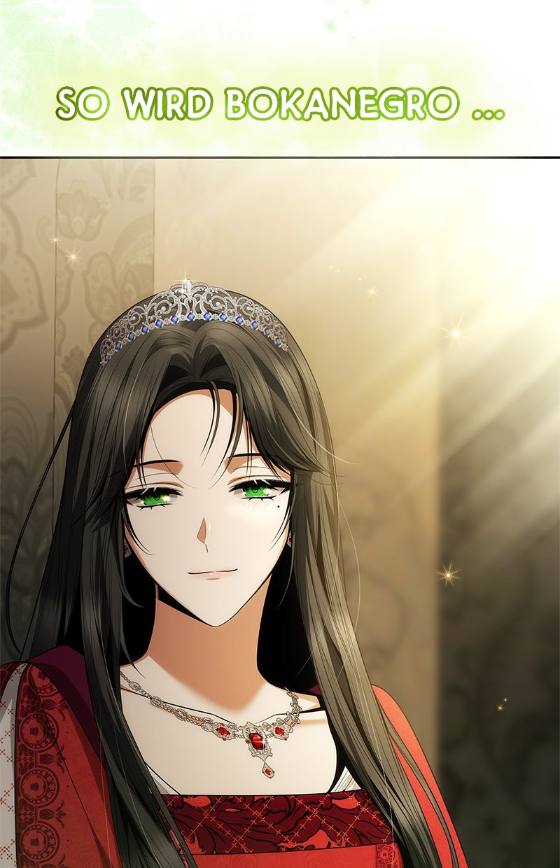 Read I'm the Queen in This Life Manga Online