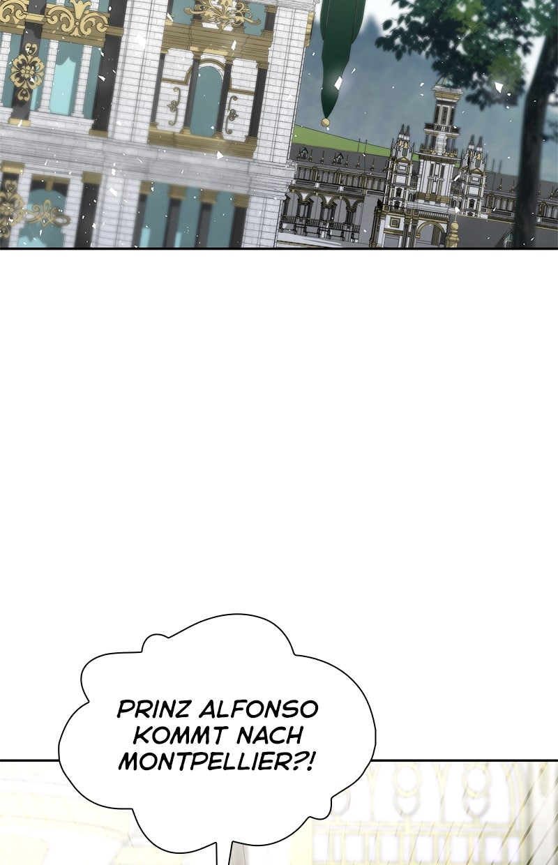 Read I'm the Queen in This Life Manga Online