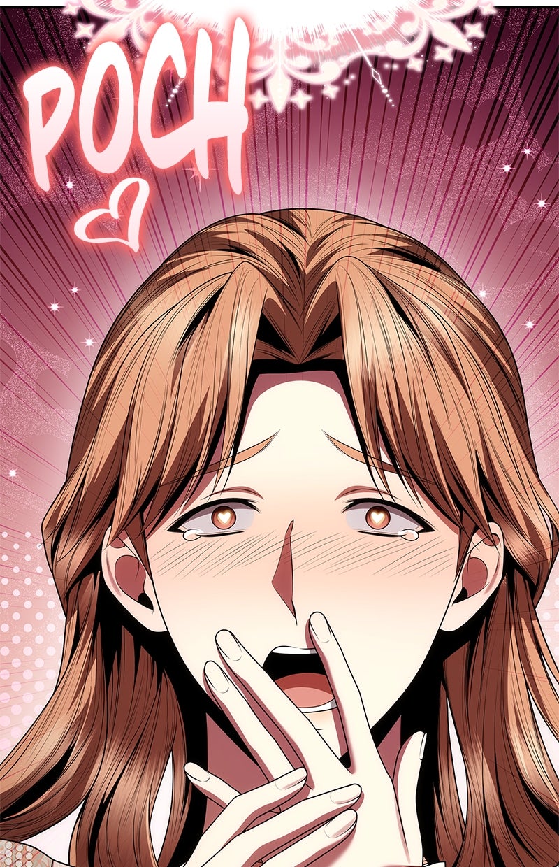 Read I'm the Queen in This Life Manga Online