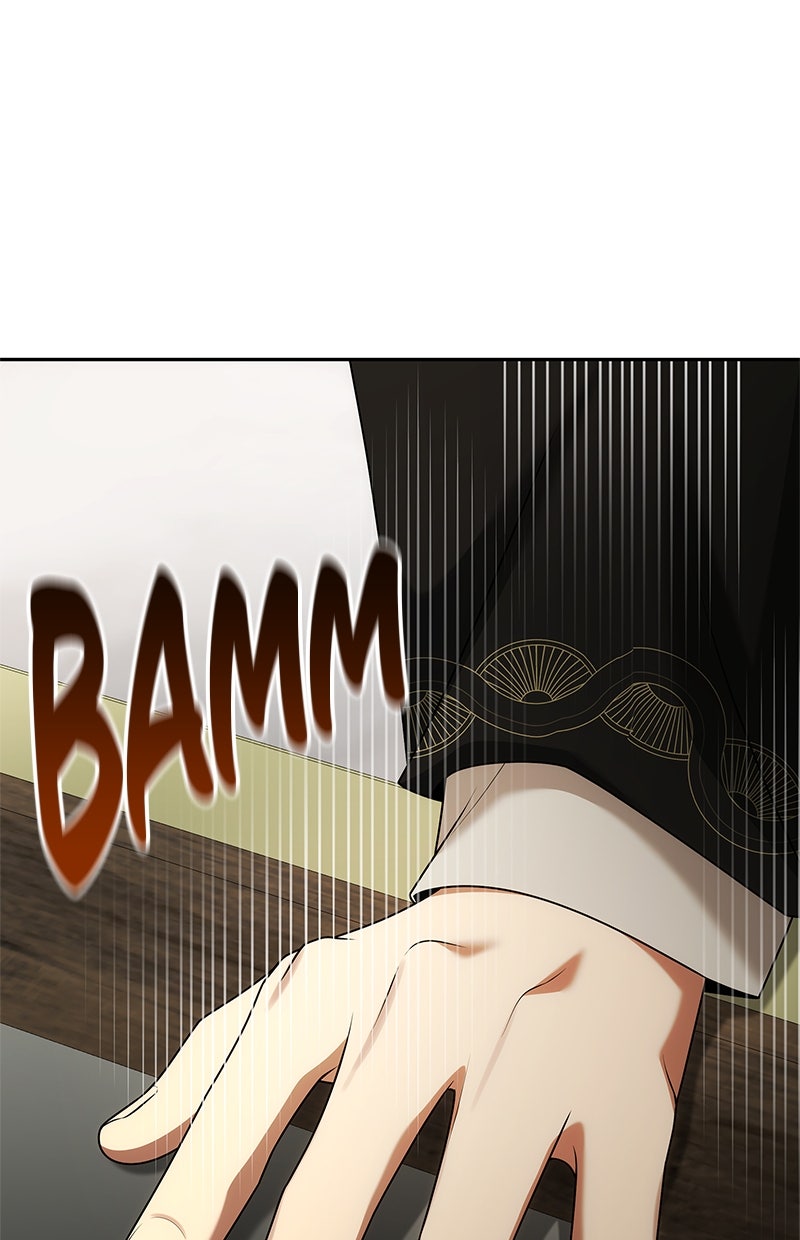 Read I'm the Queen in This Life Manga Online