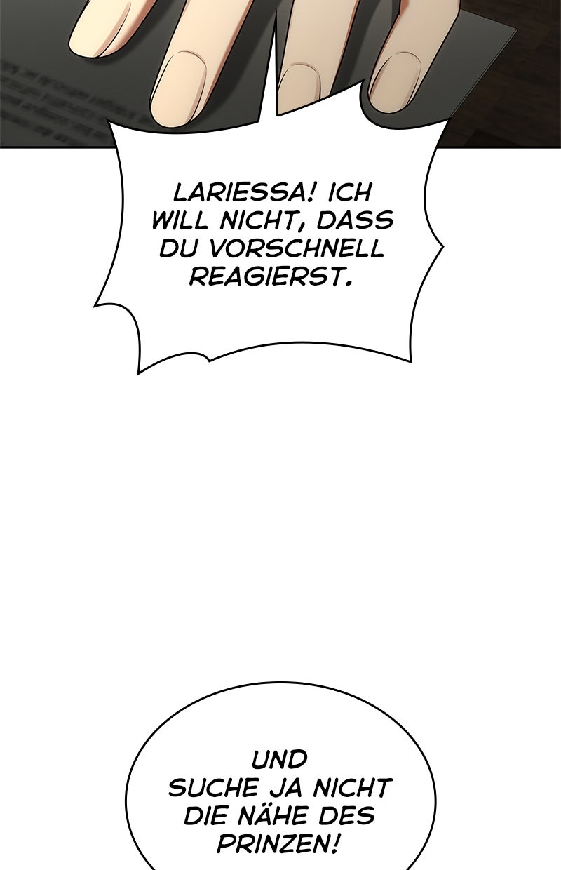 Read I'm the Queen in This Life Manga Online