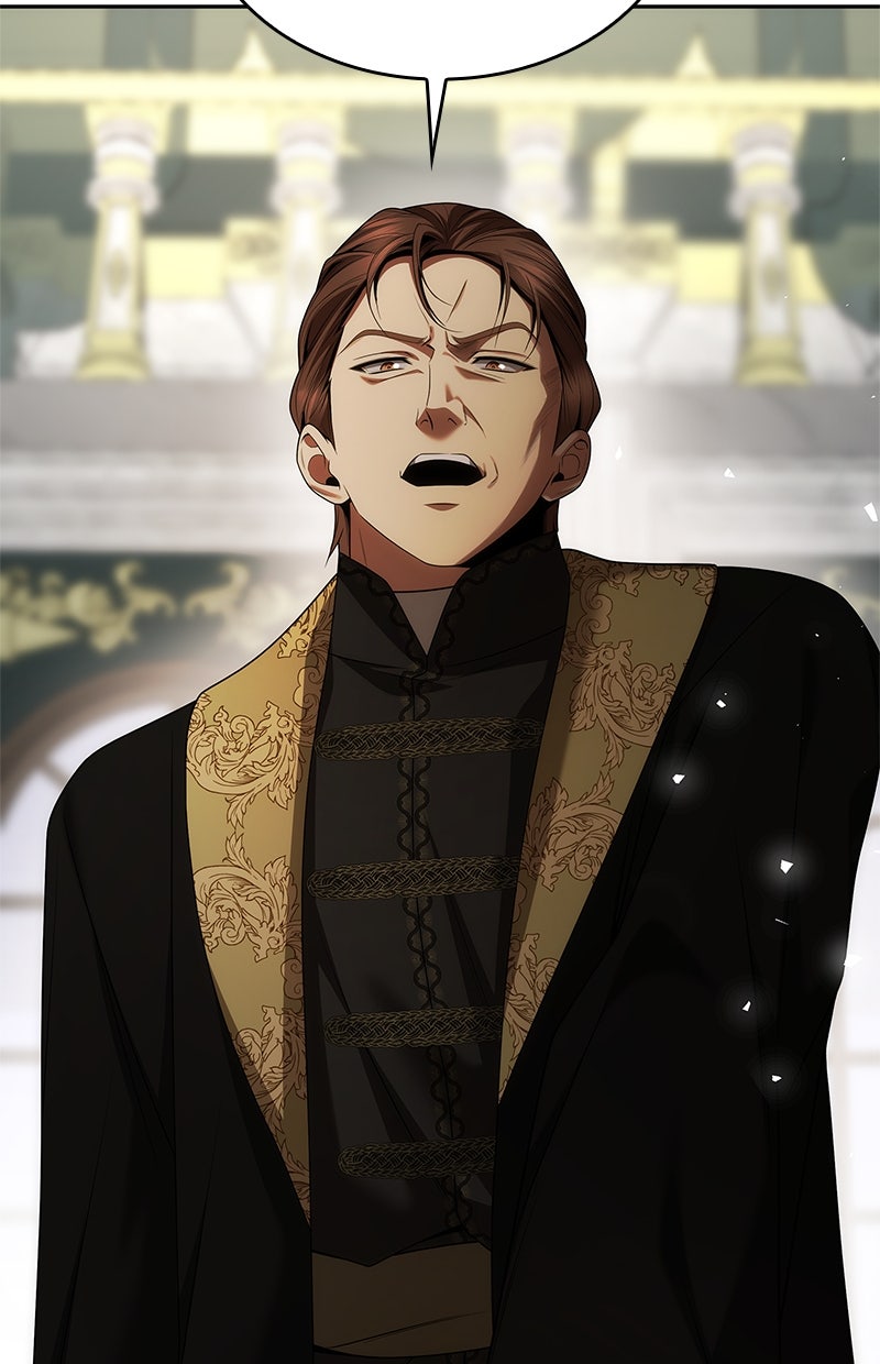 Read I'm the Queen in This Life Manga Online