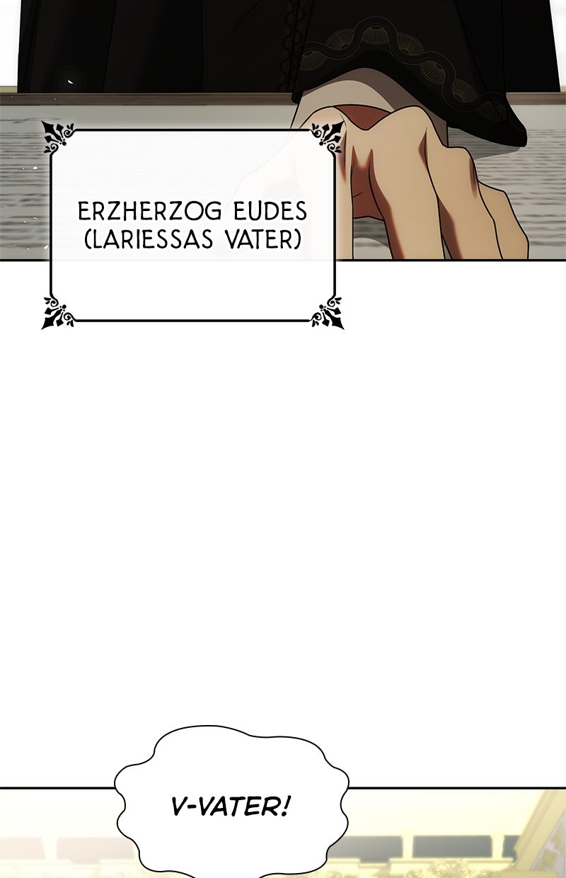 Read I'm the Queen in This Life Manga Online