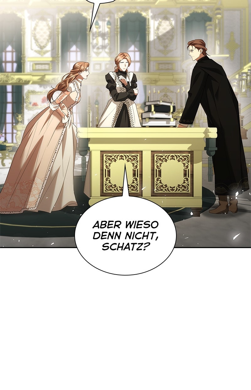 Read I'm the Queen in This Life Manga Online