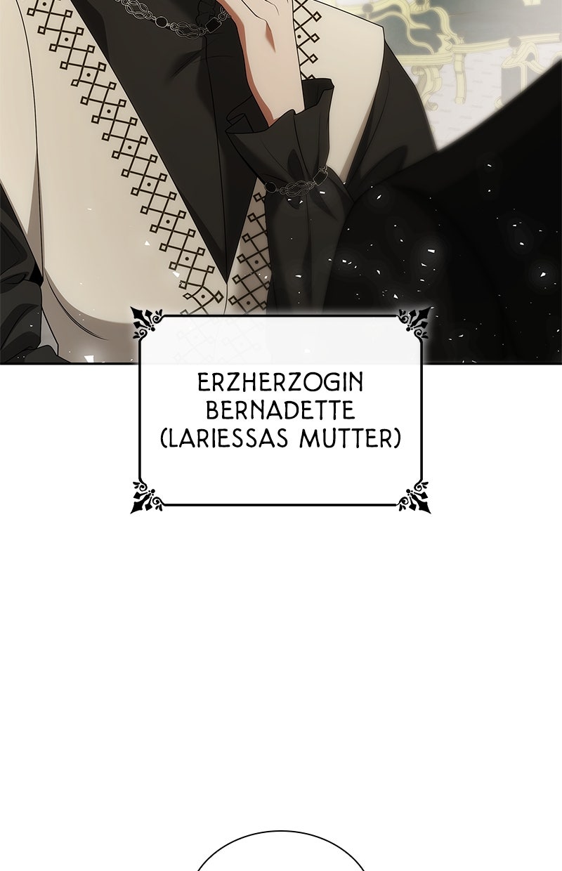 Read I'm the Queen in This Life Manga Online