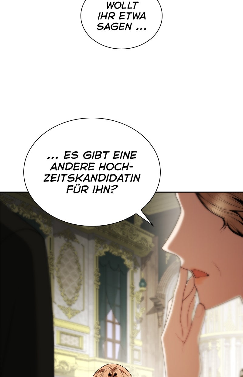 Read I'm the Queen in This Life Manga Online