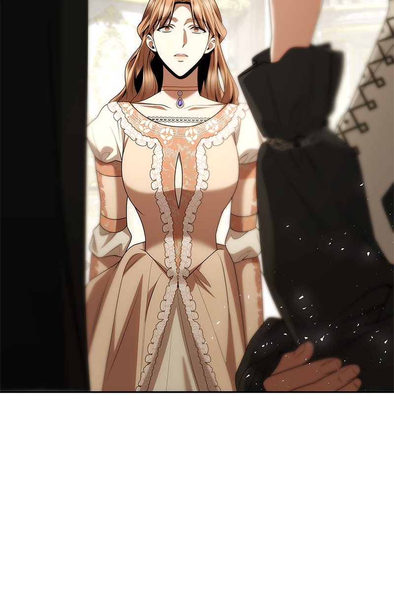 Read I'm the Queen in This Life Manga Online