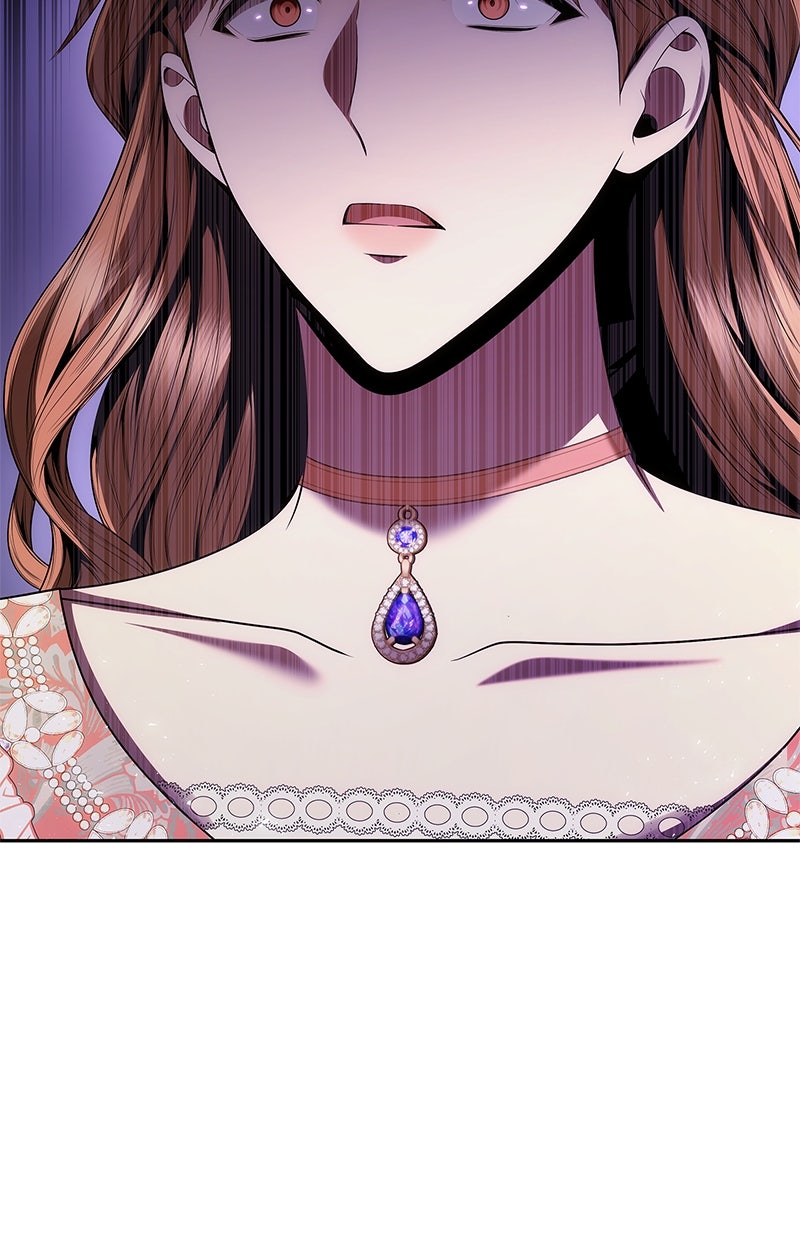 Read I'm the Queen in This Life Manga Online