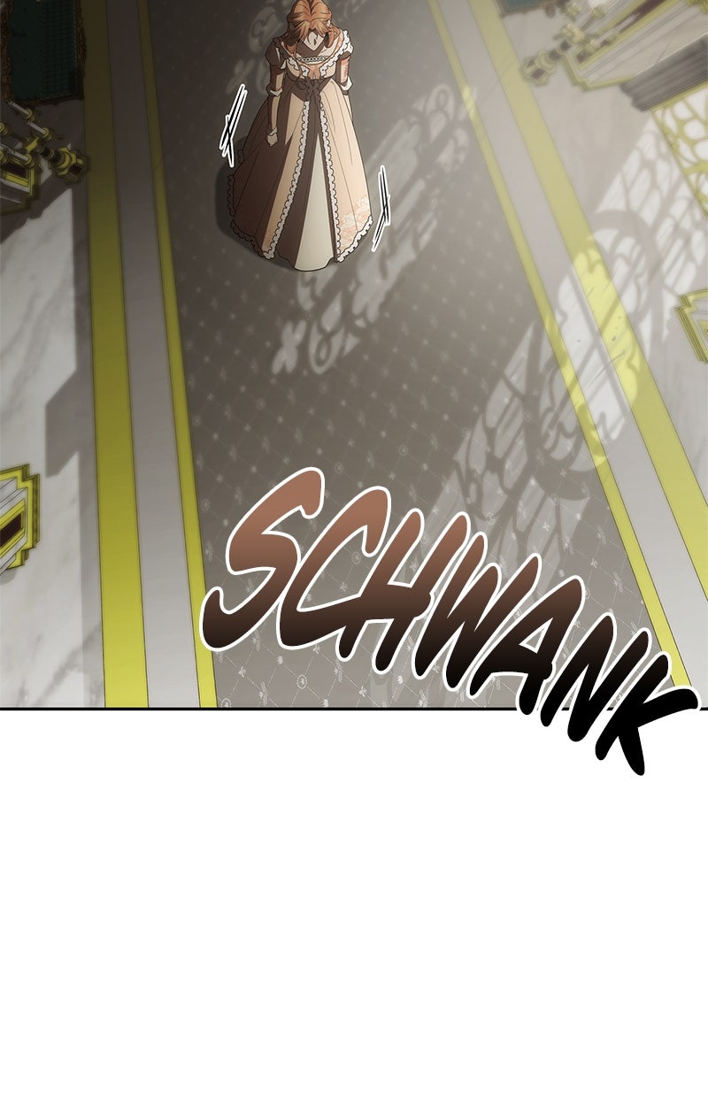 Read I'm the Queen in This Life Manga Online