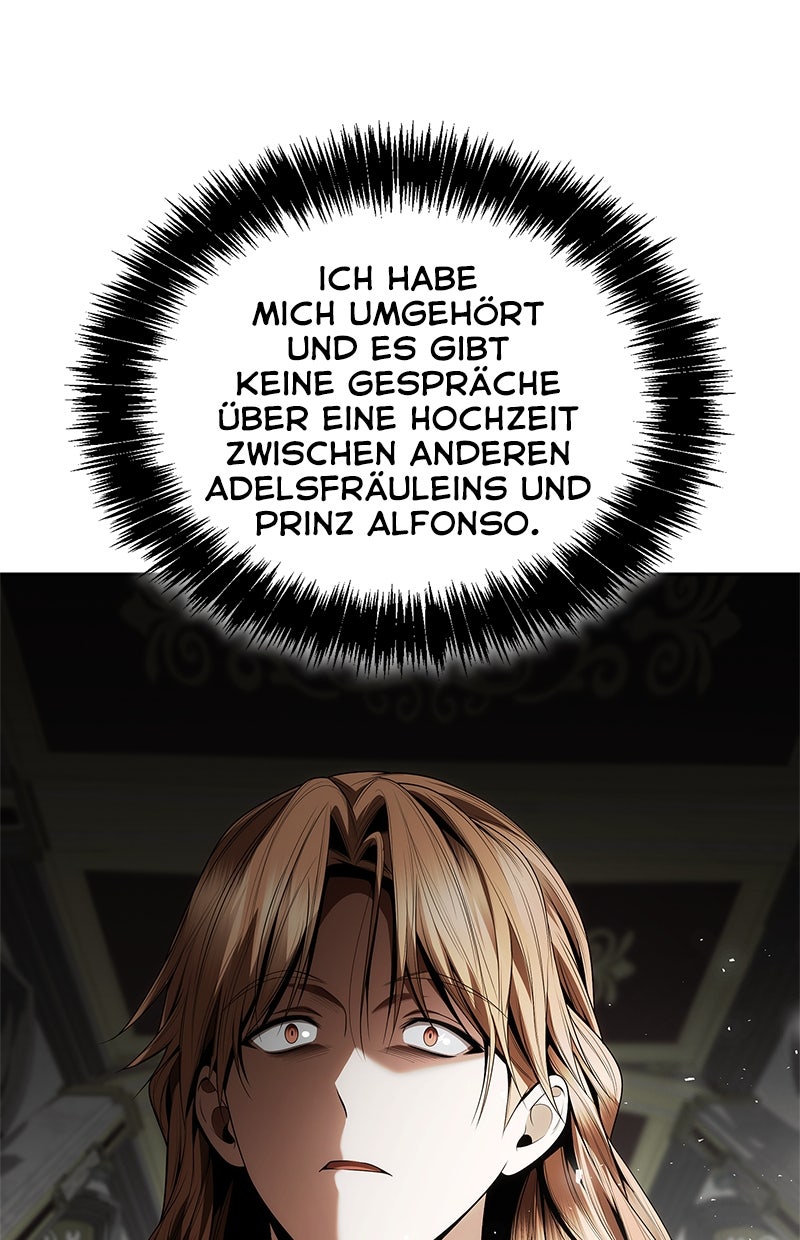 Read I'm the Queen in This Life Manga Online