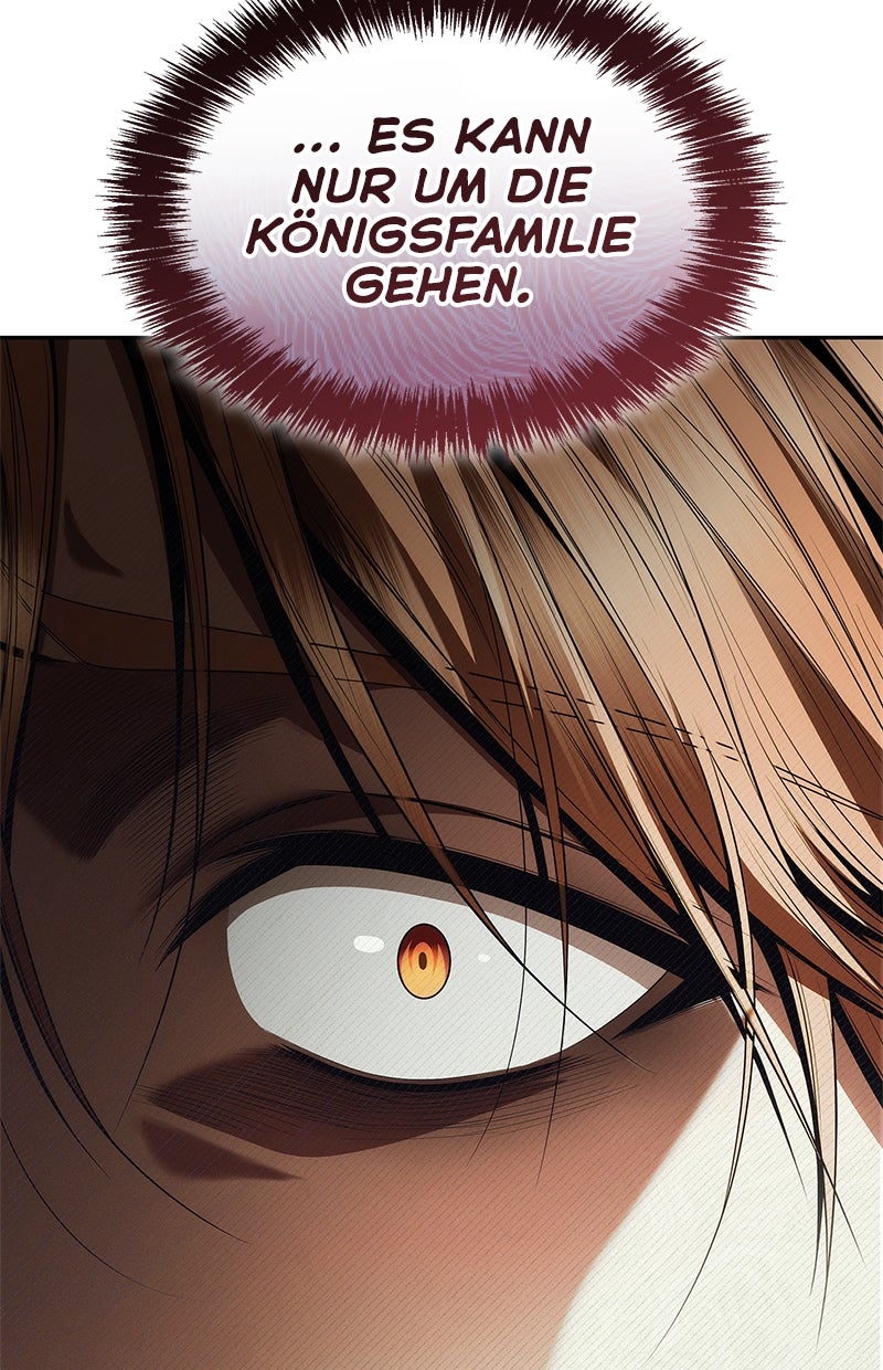 Read I'm the Queen in This Life Manga Online