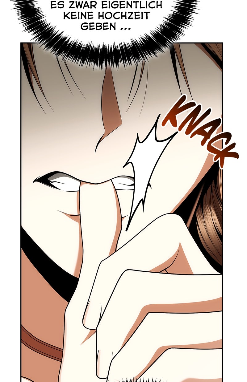 Read I'm the Queen in This Life Manga Online