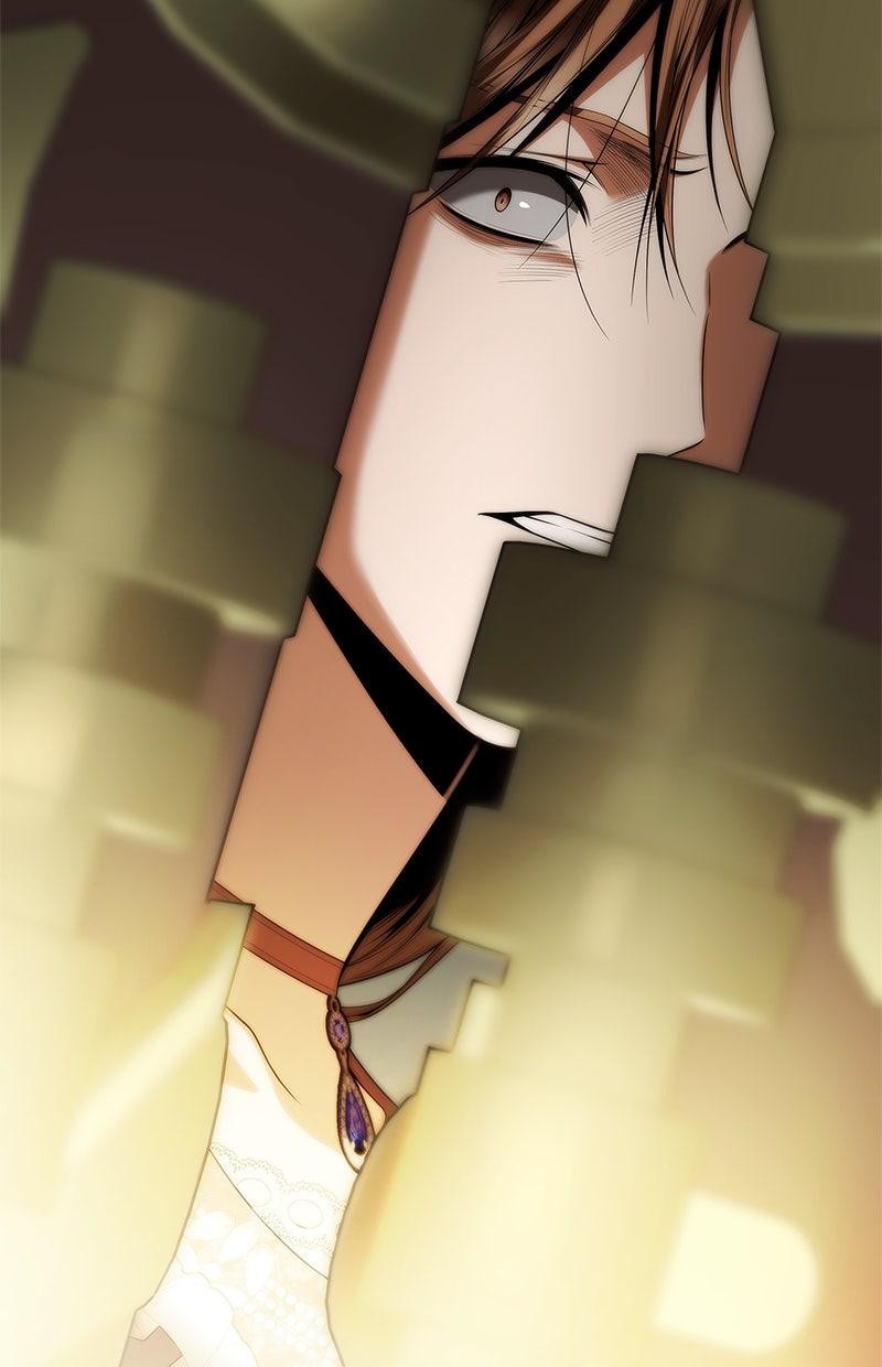 Read I'm the Queen in This Life Manga Online