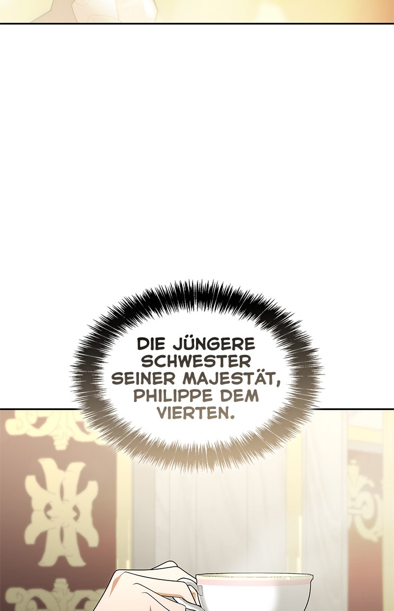 Read I'm the Queen in This Life Manga Online