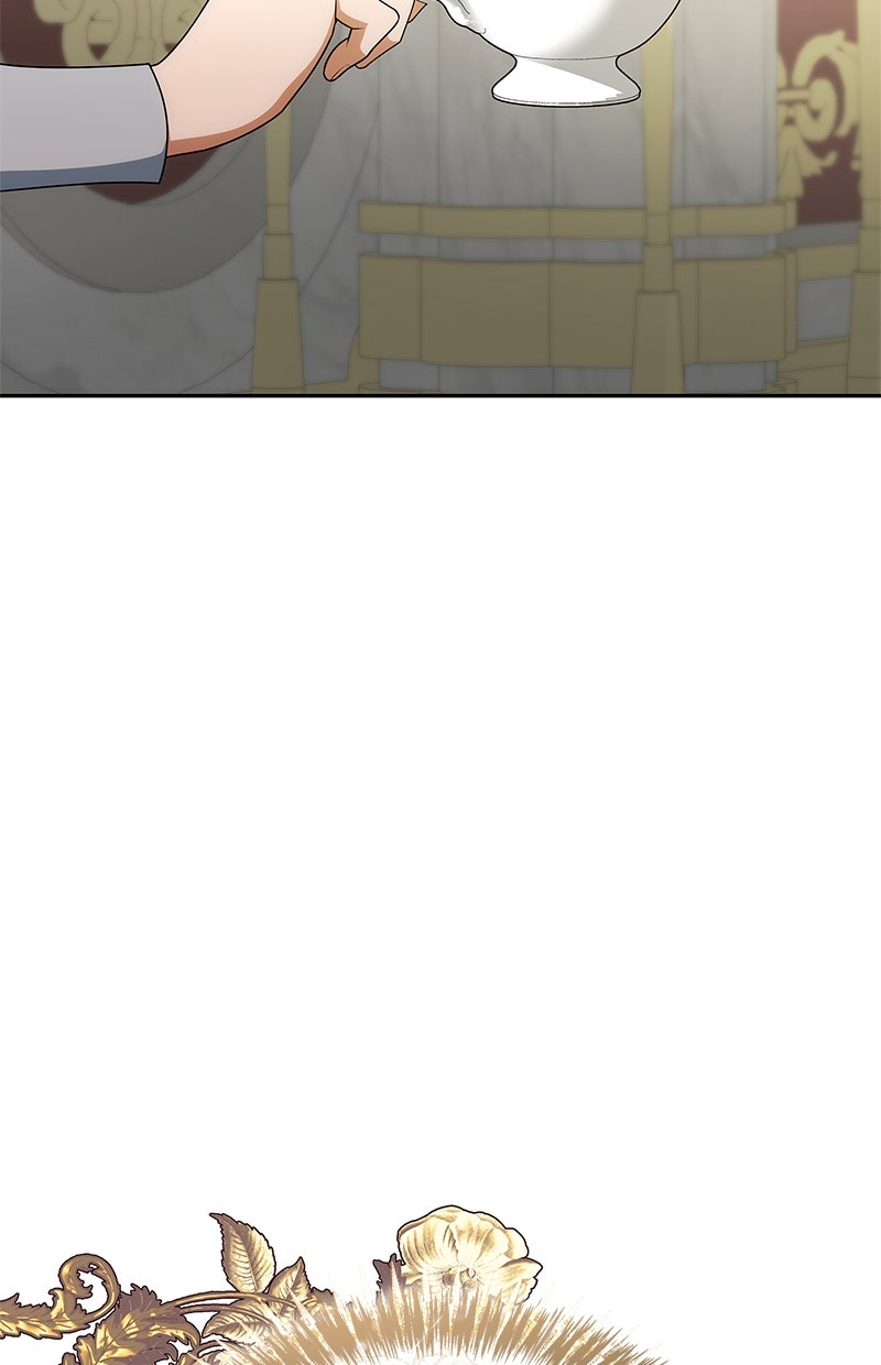 Read I'm the Queen in This Life Manga Online