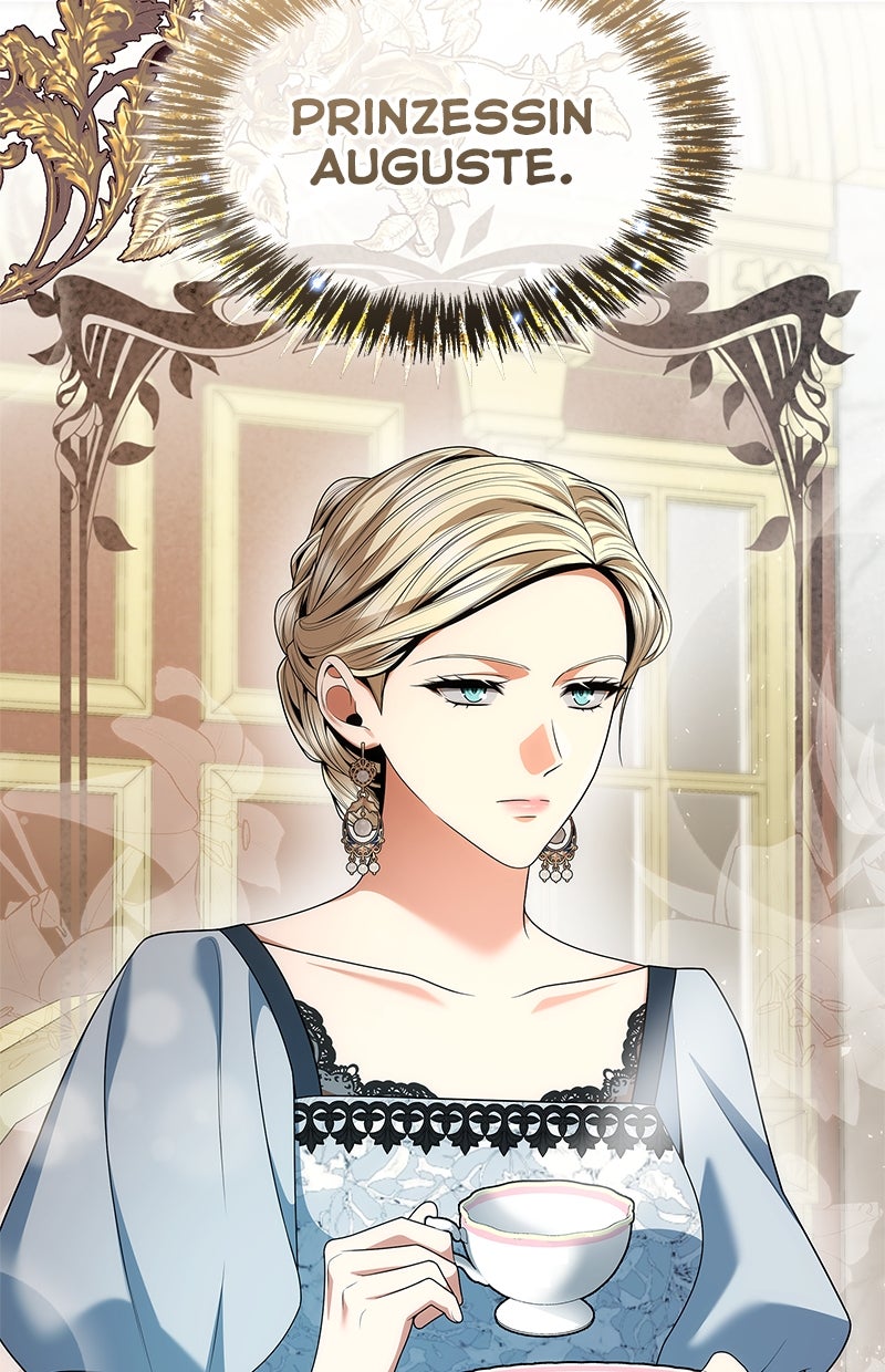 Read I'm the Queen in This Life Manga Online