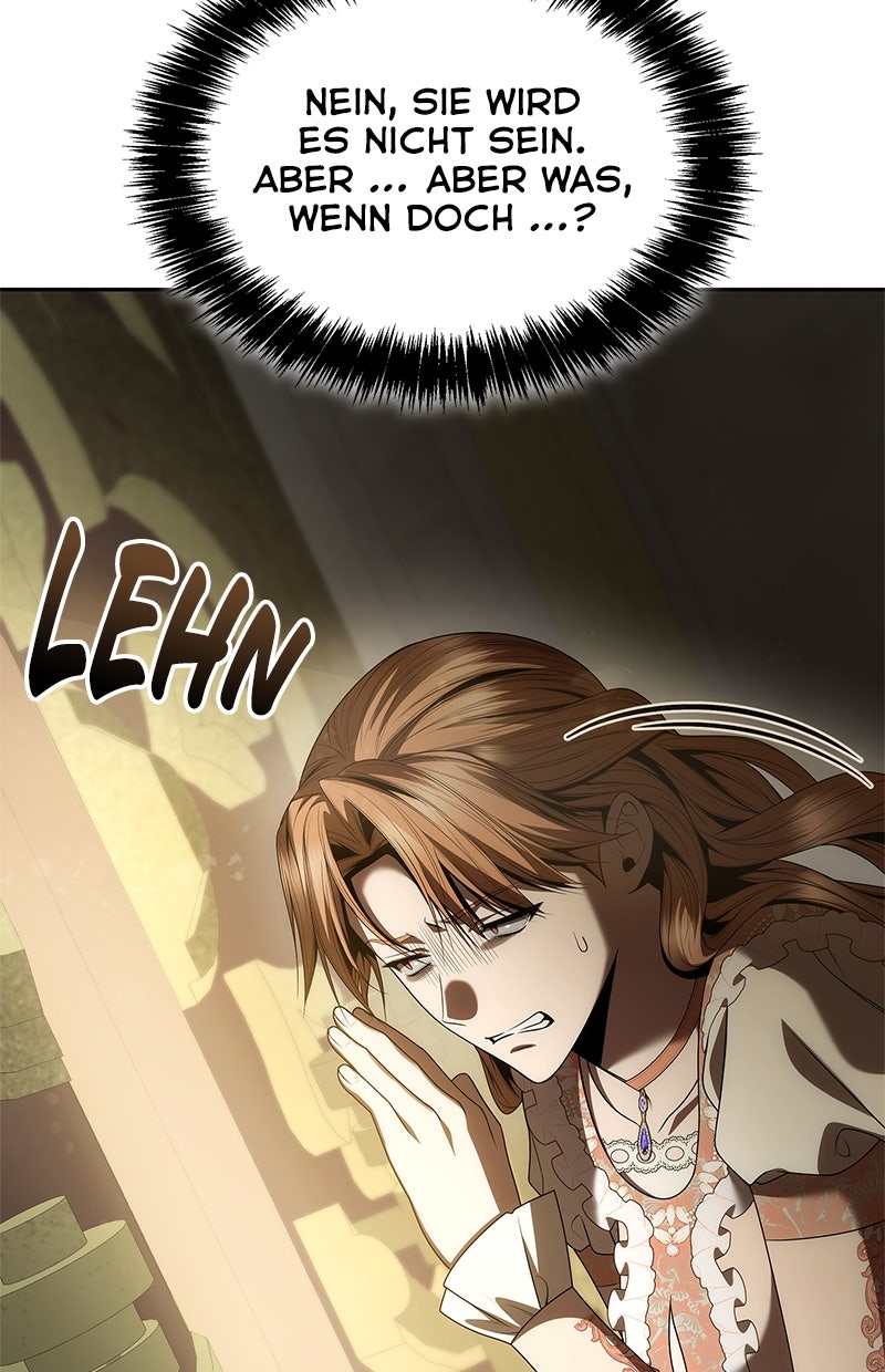 Read I'm the Queen in This Life Manga Online