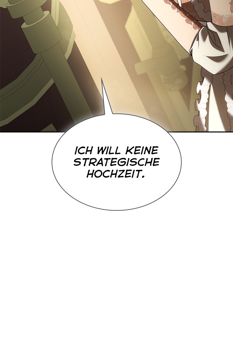 Read I'm the Queen in This Life Manga Online