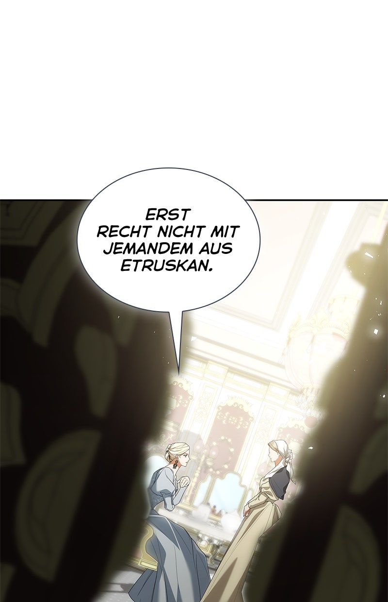 Read I'm the Queen in This Life Manga Online