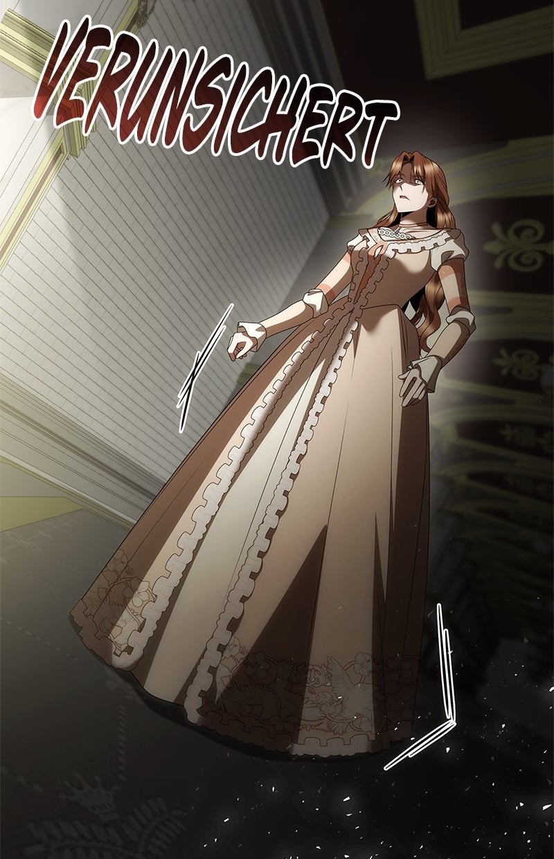 Read I'm the Queen in This Life Manga Online