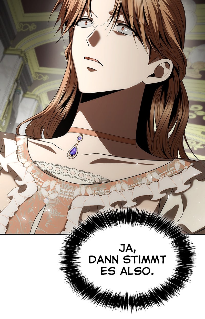 Read I'm the Queen in This Life Manga Online