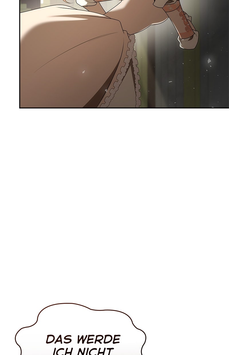 Read I'm the Queen in This Life Manga Online