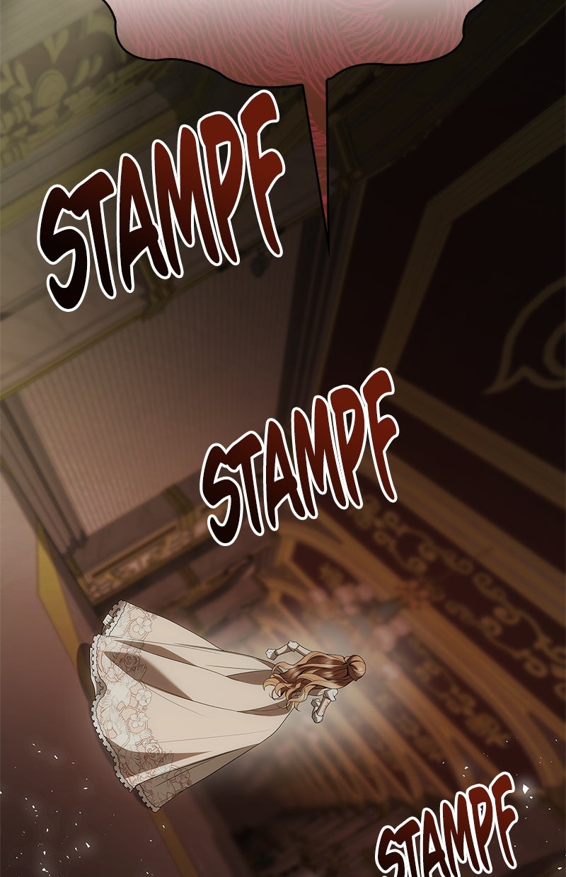 Read I'm the Queen in This Life Manga Online