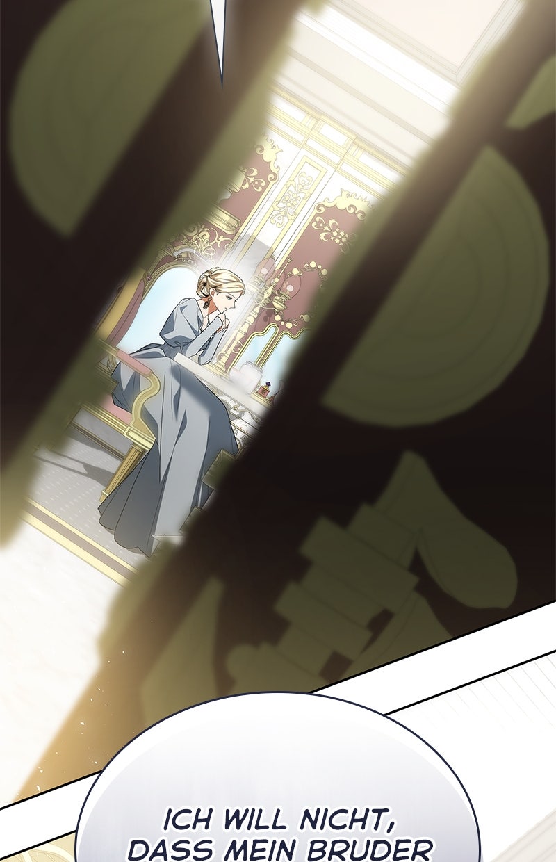 Read I'm the Queen in This Life Manga Online