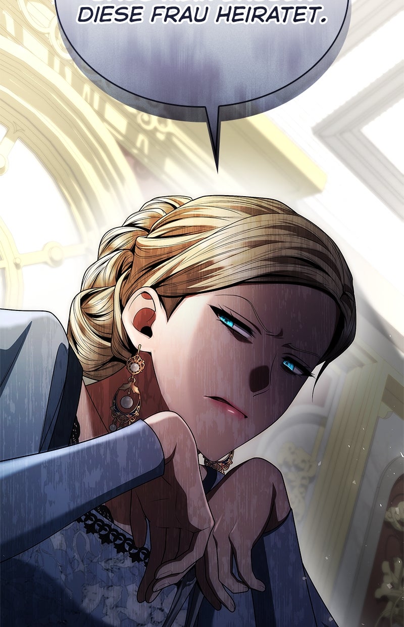 Read I'm the Queen in This Life Manga Online