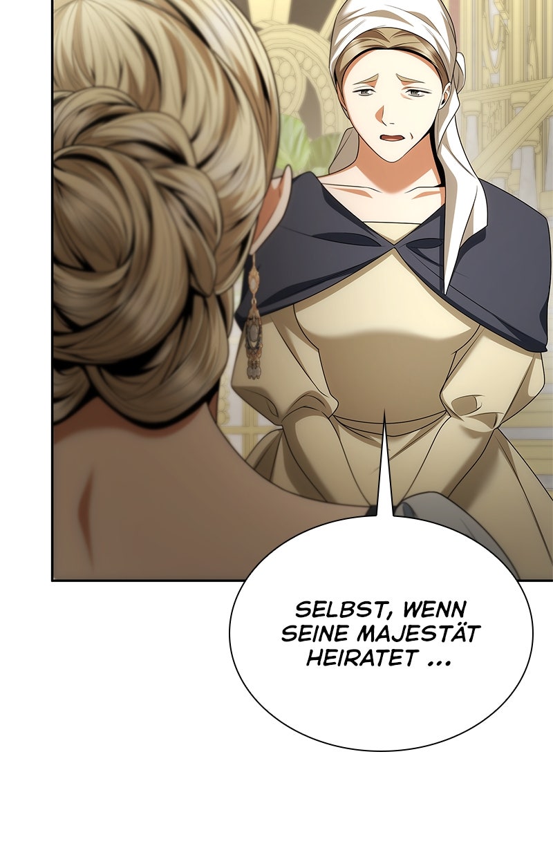 Read I'm the Queen in This Life Manga Online