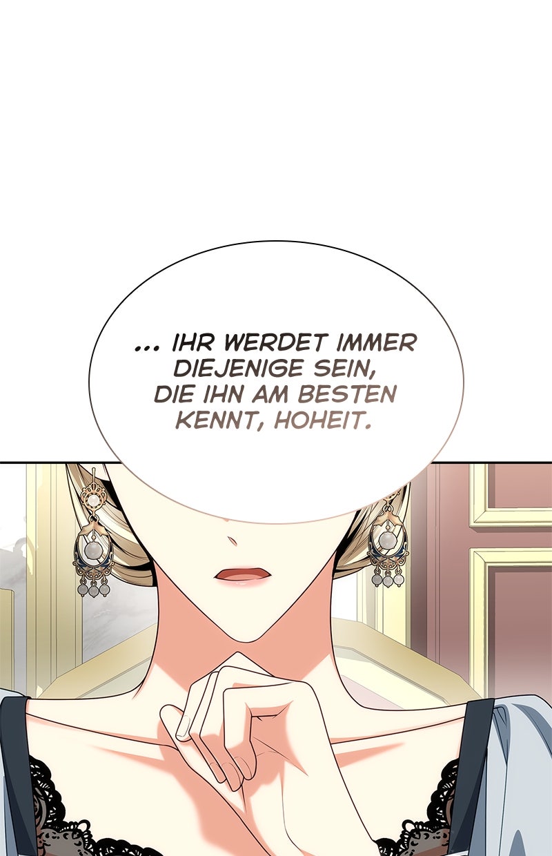 Read I'm the Queen in This Life Manga Online