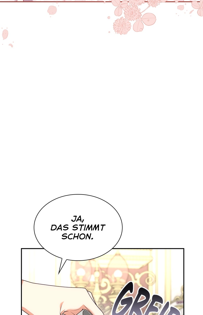 Read I'm the Queen in This Life Manga Online