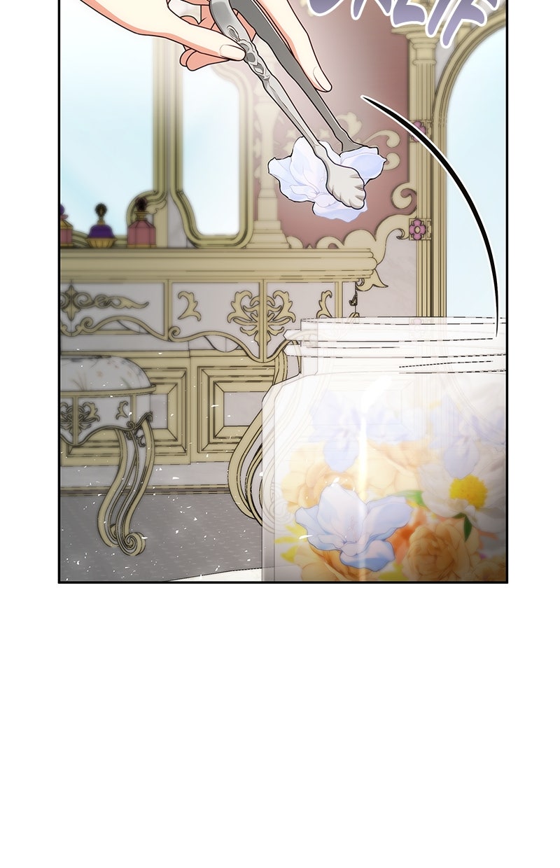 Read I'm the Queen in This Life Manga Online