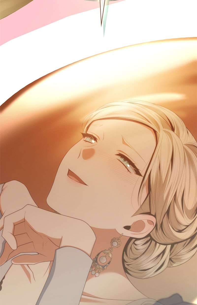 Read I'm the Queen in This Life Manga Online