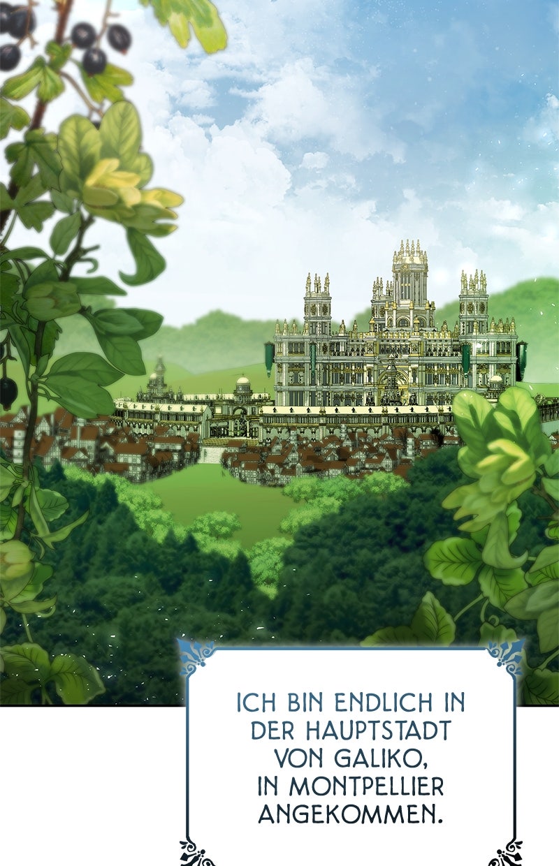 Read I'm the Queen in This Life Manga Online