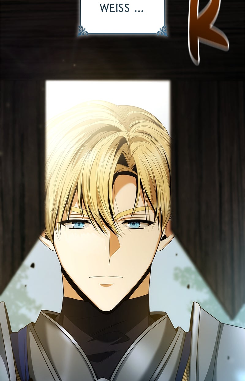 Read I'm the Queen in This Life Manga Online