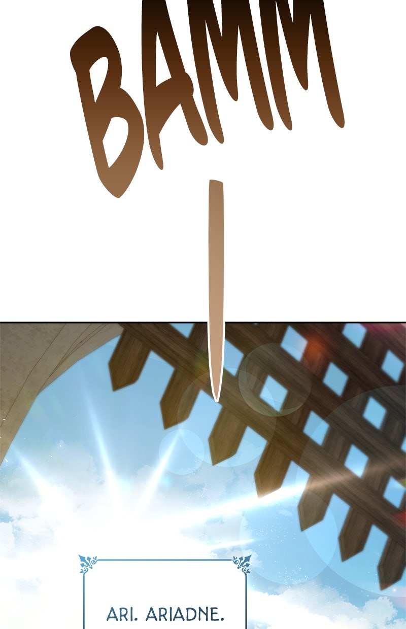 Read I'm the Queen in This Life Manga Online