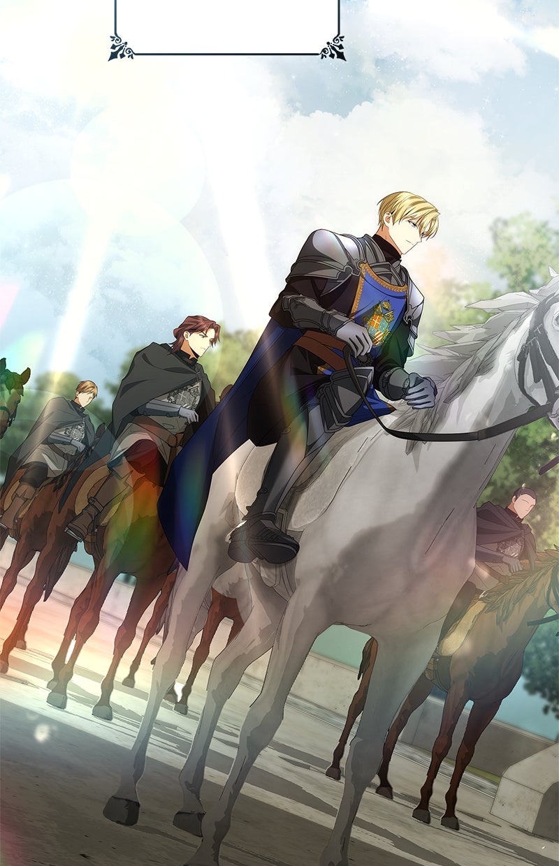 Read I'm the Queen in This Life Manga Online