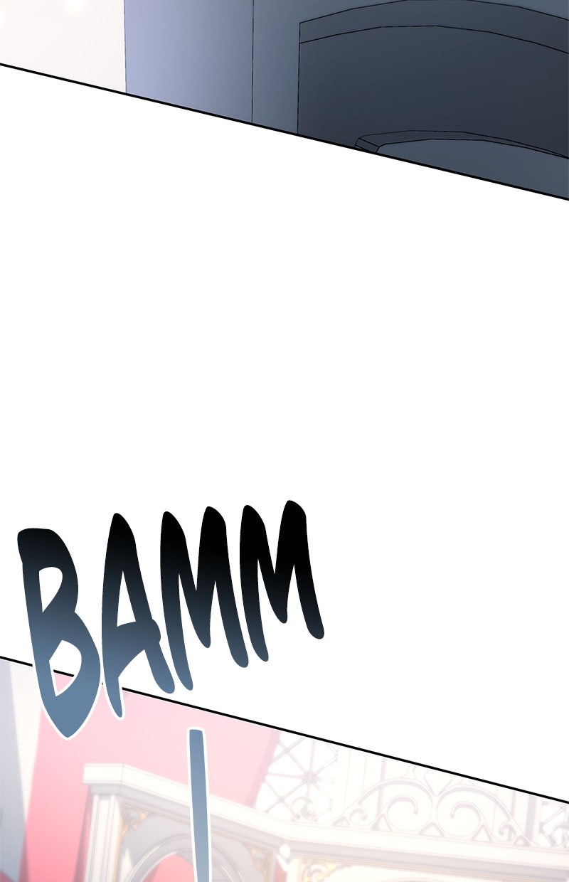 Read I'm the Queen in This Life Manga Online