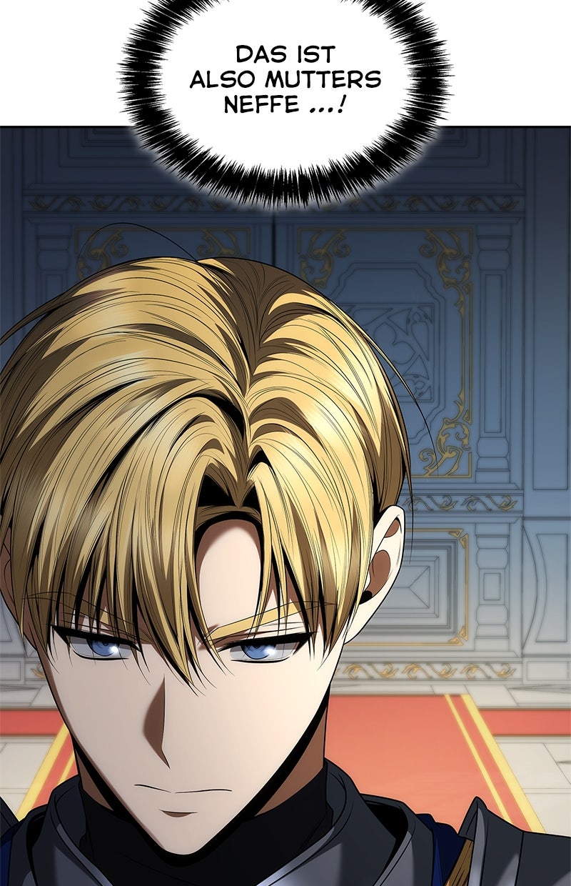 Read I'm the Queen in This Life Manga Online