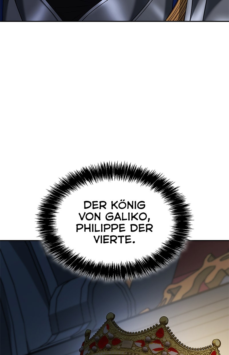 Read I'm the Queen in This Life Manga Online