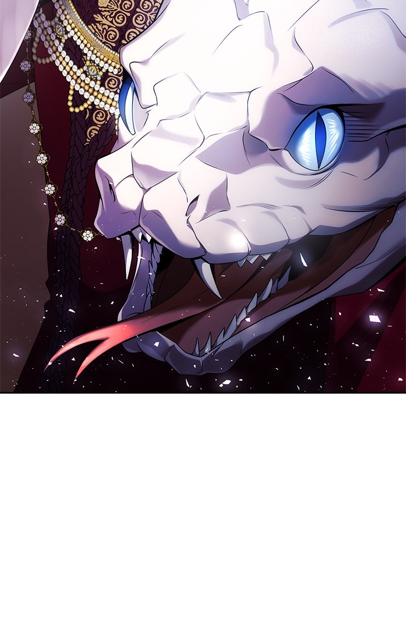 Read I'm the Queen in This Life Manga Online