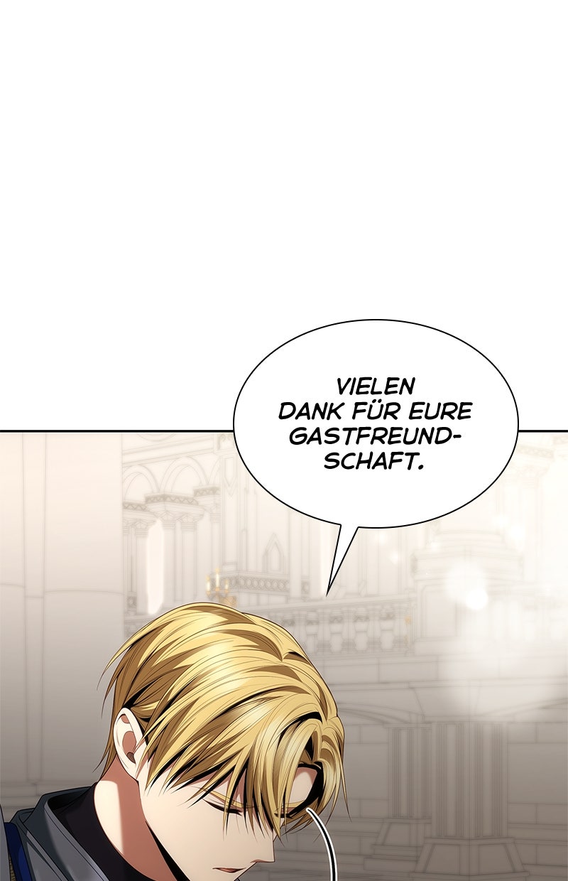 Read I'm the Queen in This Life Manga Online