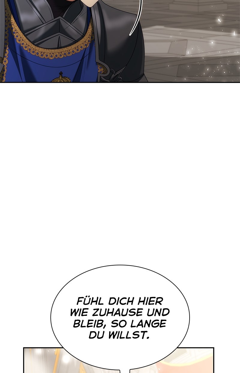 Read I'm the Queen in This Life Manga Online