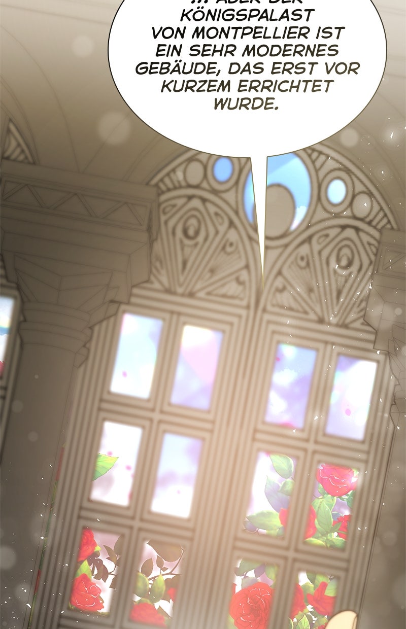 Read I'm the Queen in This Life Manga Online