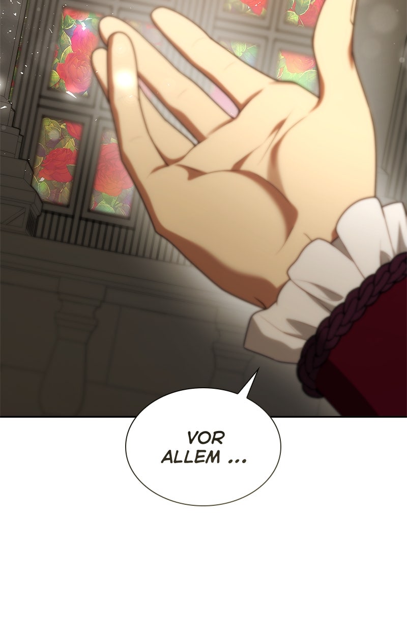 Read I'm the Queen in This Life Manga Online