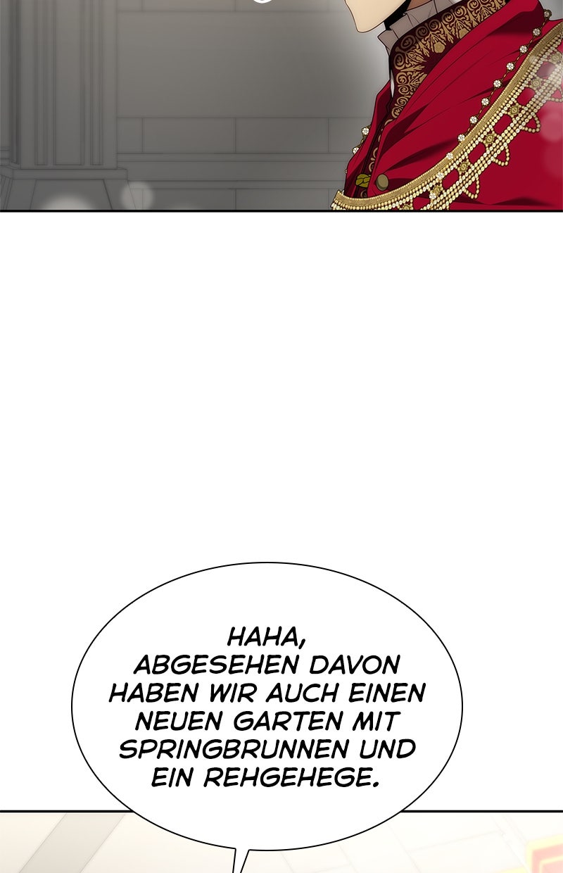 Read I'm the Queen in This Life Manga Online