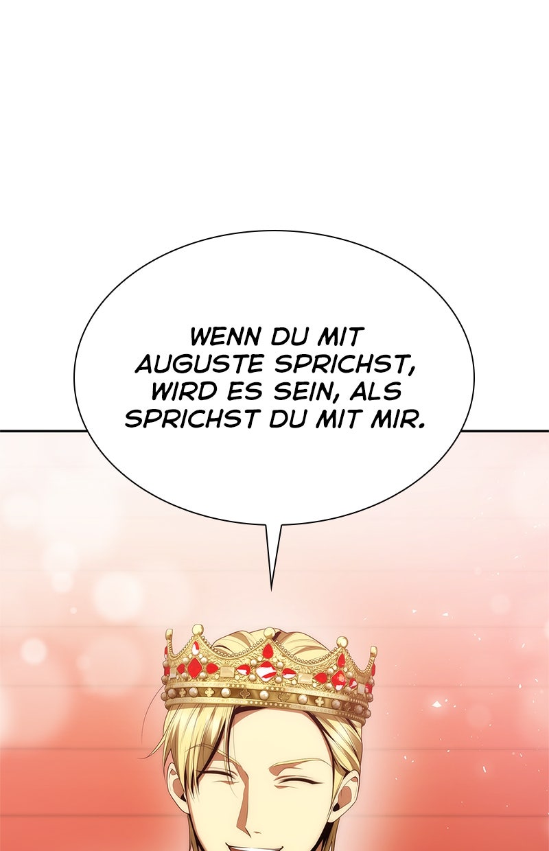 Read I'm the Queen in This Life Manga Online