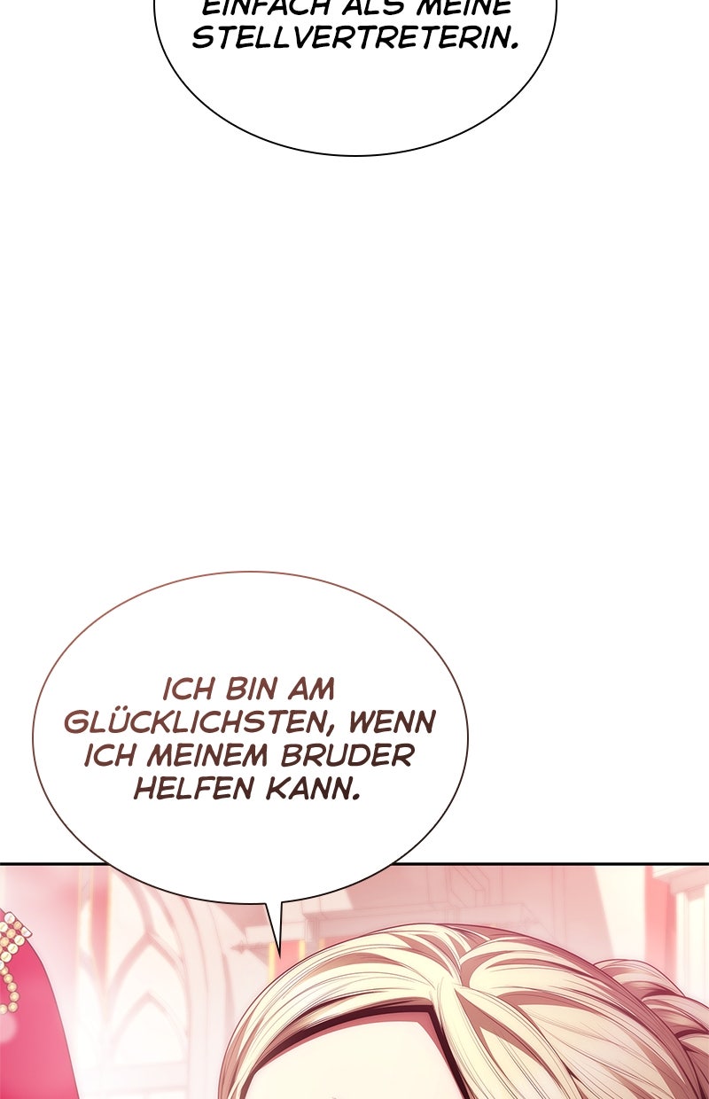 Read I'm the Queen in This Life Manga Online