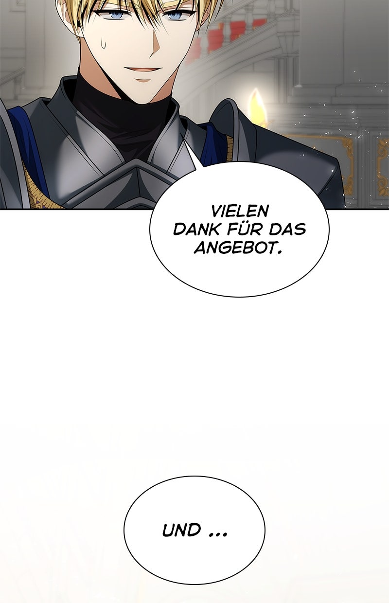 Read I'm the Queen in This Life Manga Online